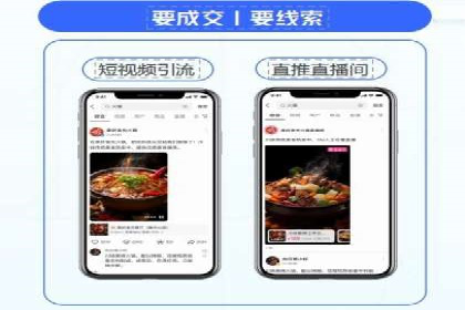 金融行业SEM运营托管的策略与效果